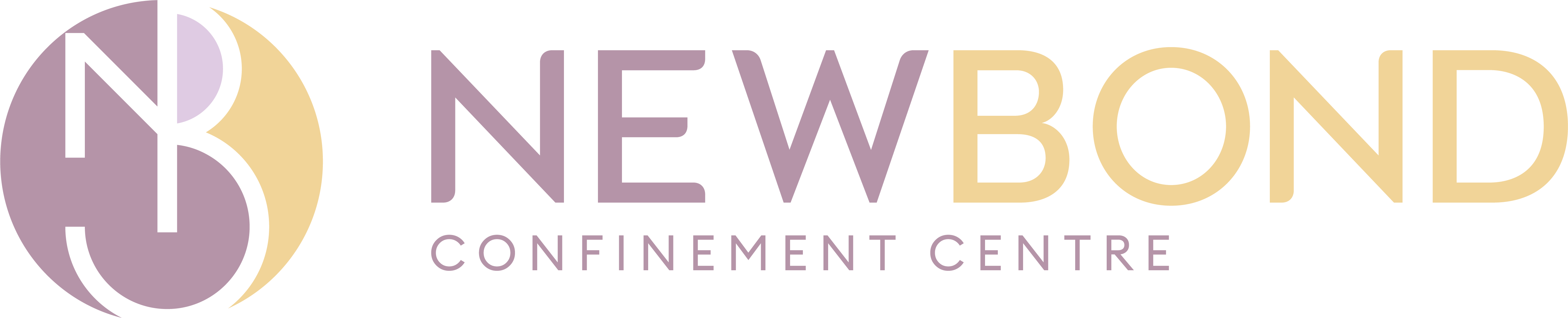 NewBond Care Management